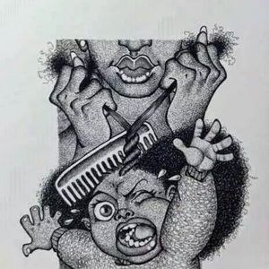 Meet your Posher, Tena